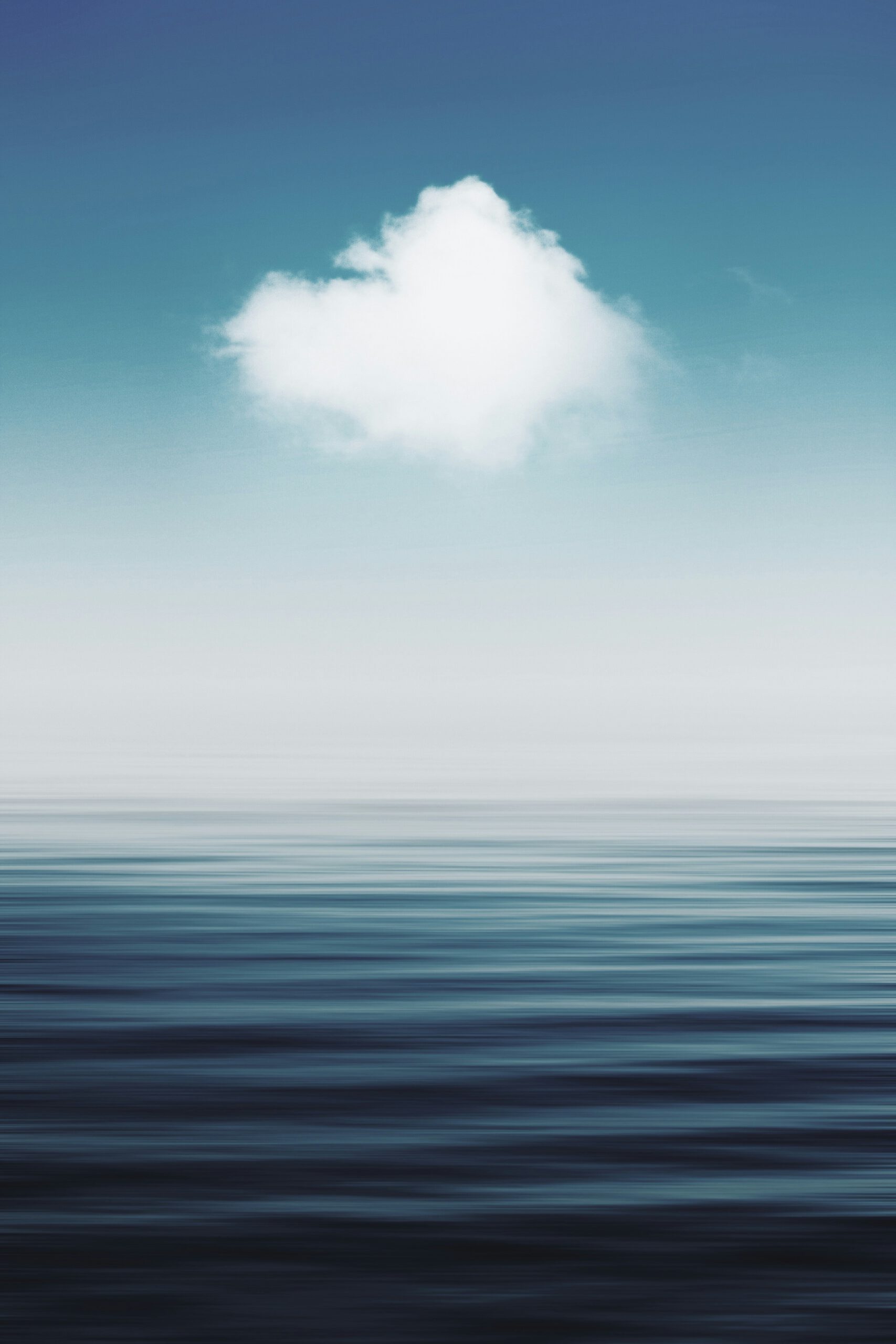 nong-kdVGvy2dunA-unsplash