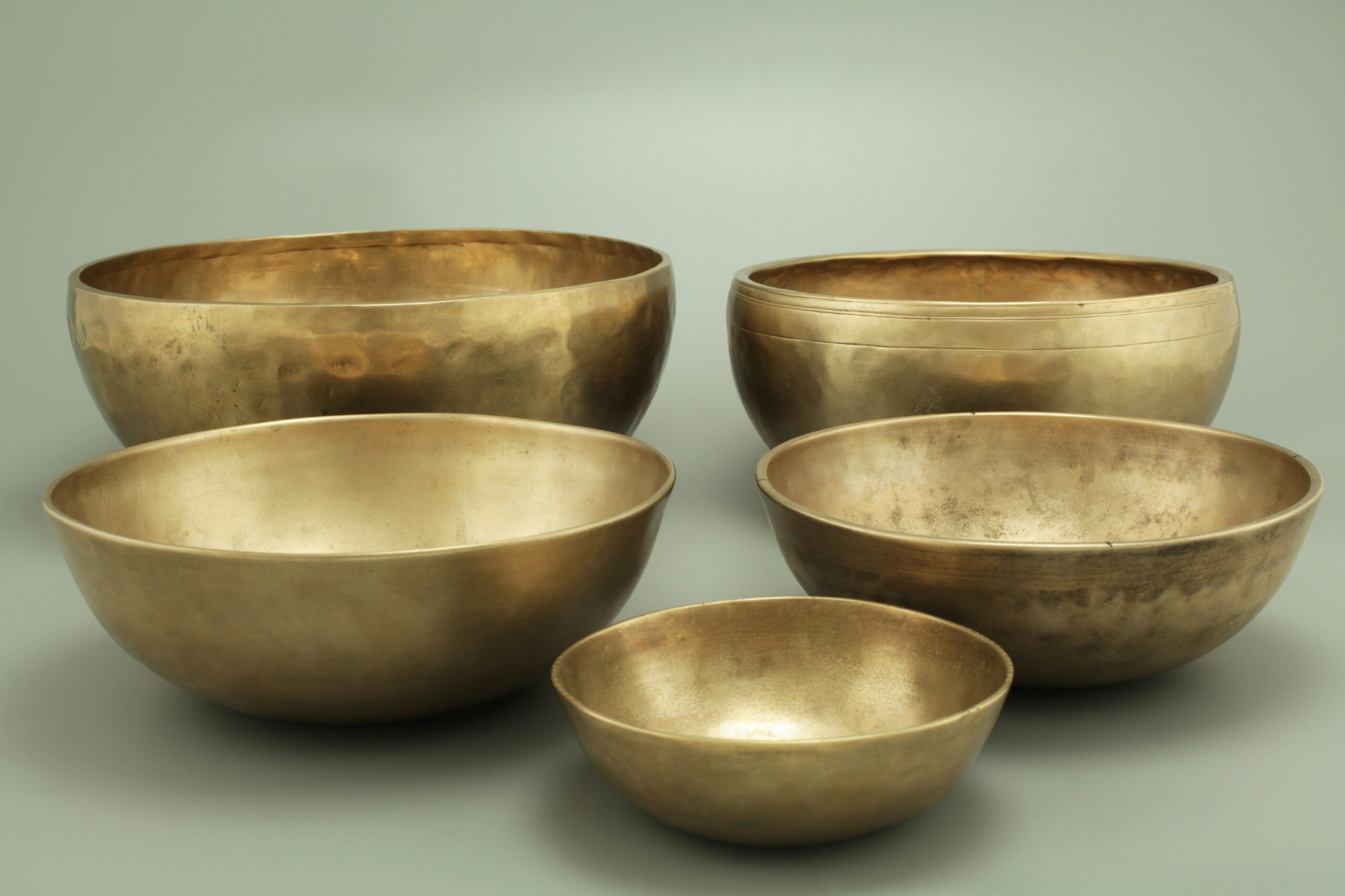 magic-bowls-5W6X9TkSRUw-unsplash