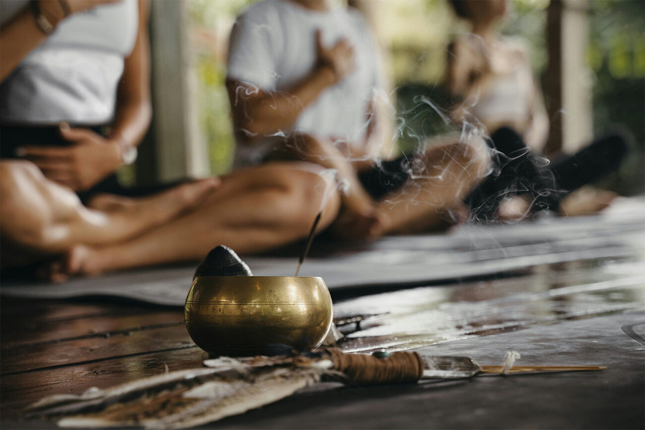 polina-kuzovkova-dRlLbaaXj2I-unsplash_vv